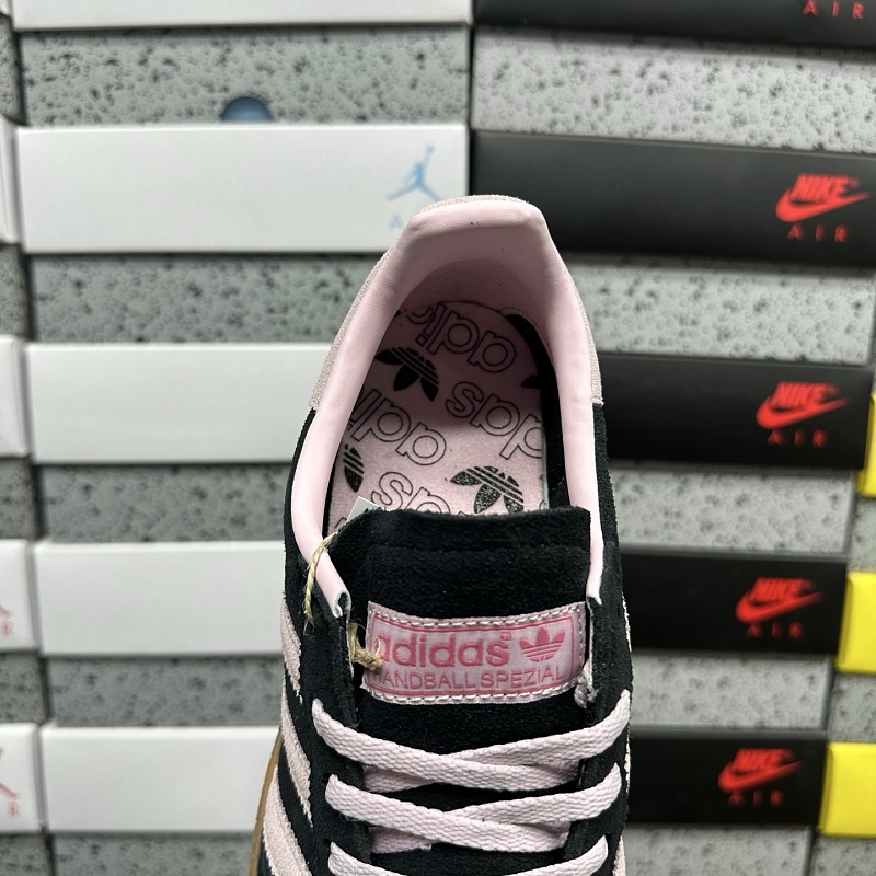 Samba Og 4