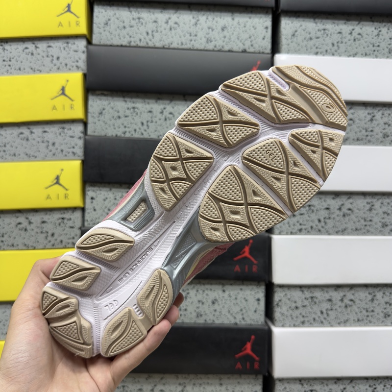 Gel-nyc 1203A663-101