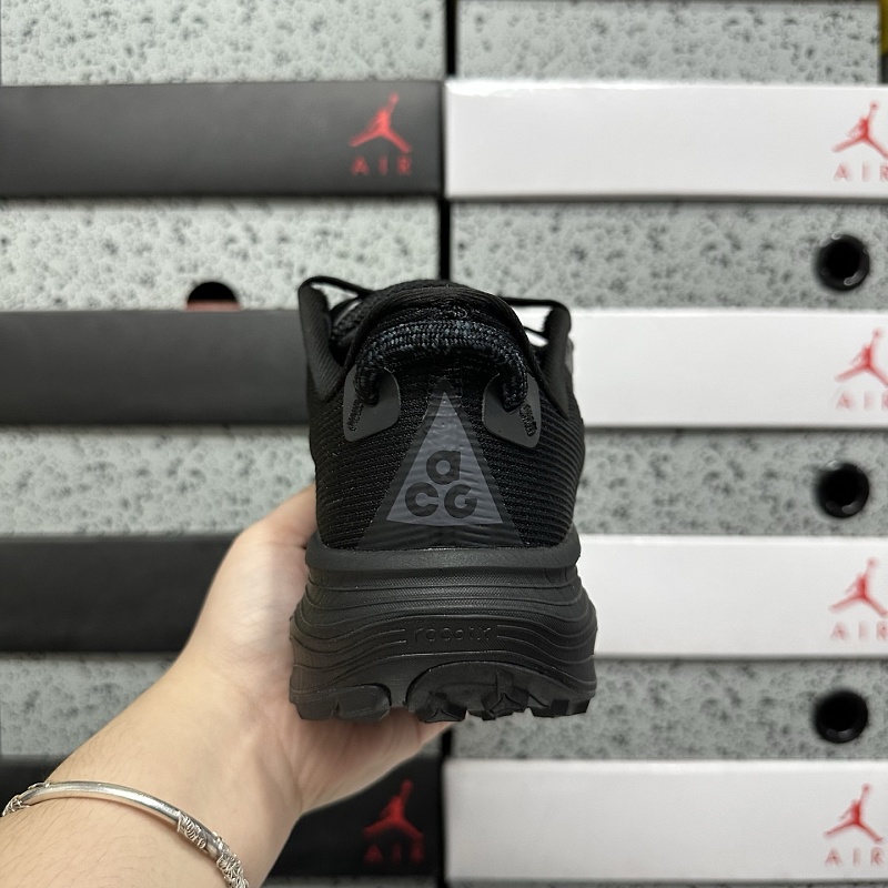 Acg Pegasus Trail 3