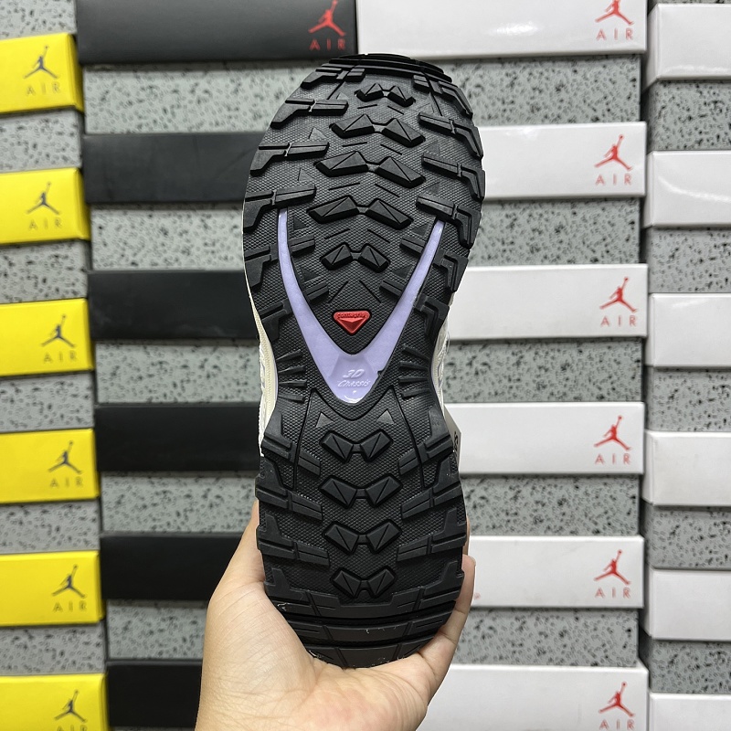 Speedcross 3 · 4