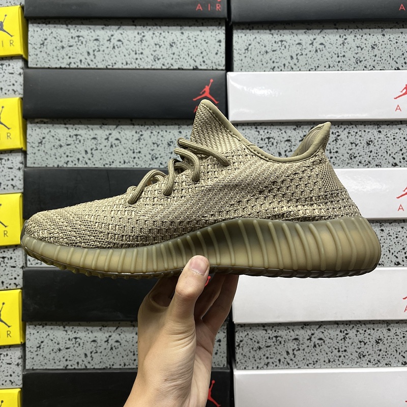 350 Boost V2 · 3