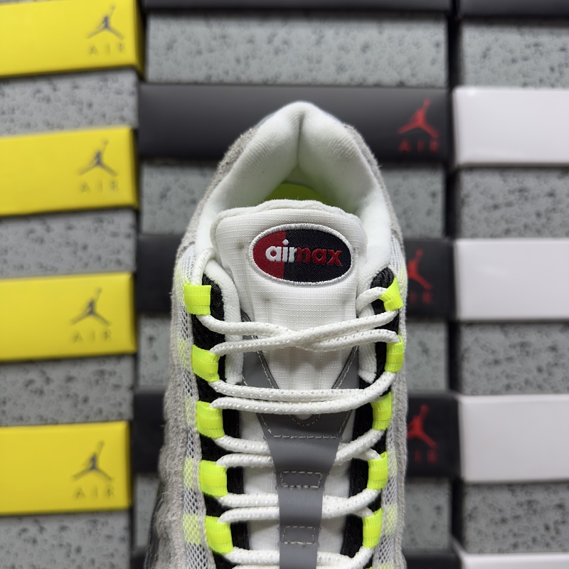 Air Max 95 4