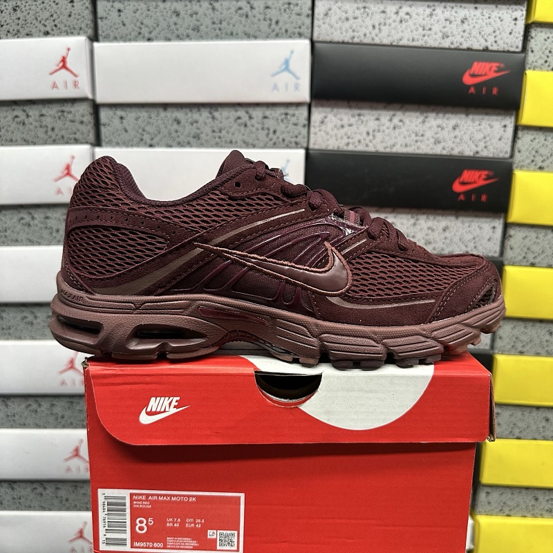 Air Max Moto 2K 10