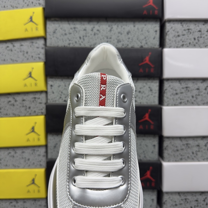 America's Cup 4E3400 · 4