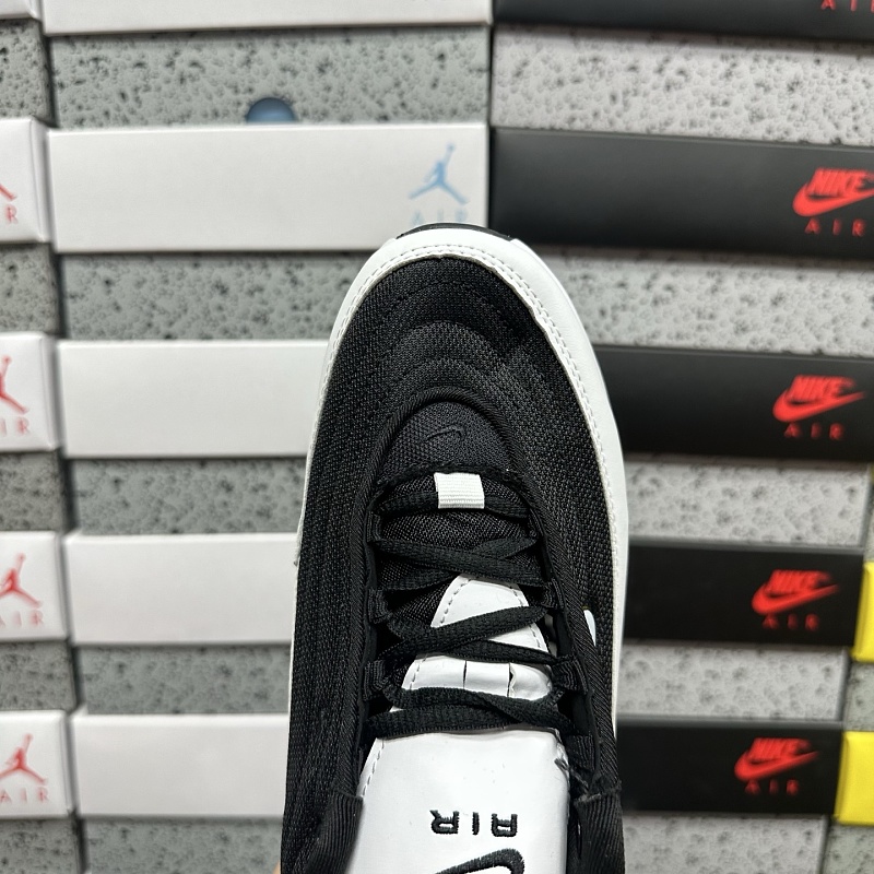 Nike Air Max Portal 7