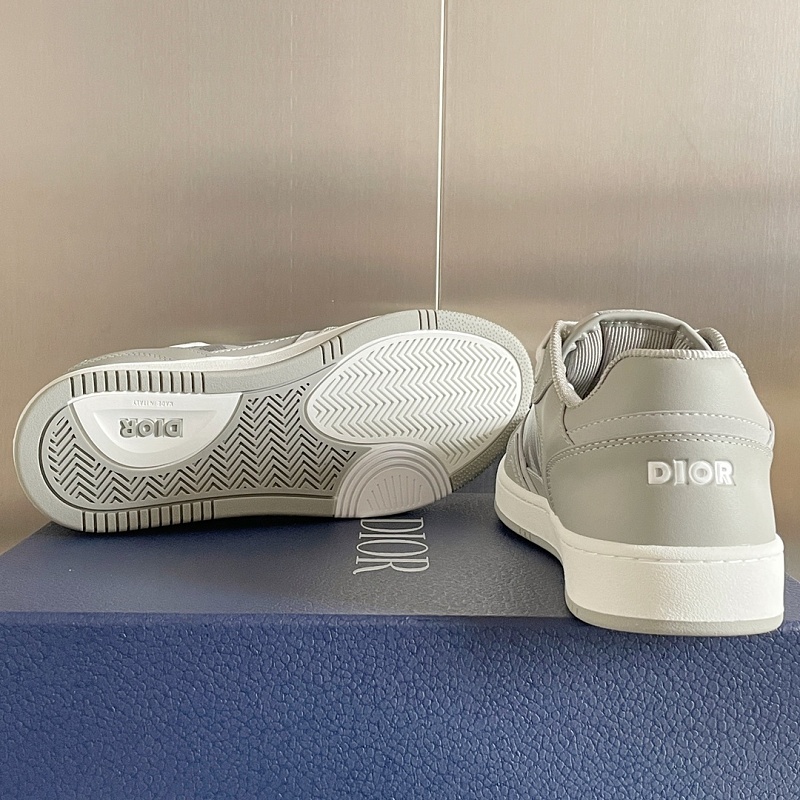 Dior B27 Sneakers