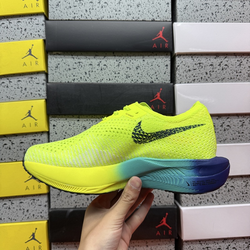 Air Zoom Alphafly Next% 3 3