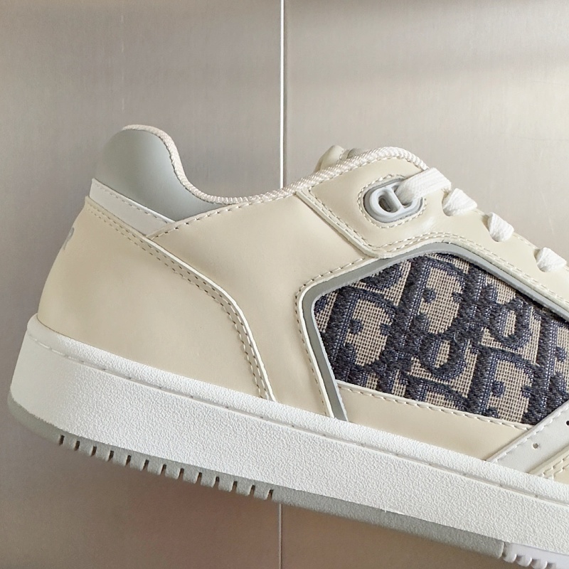 Dior B27 Sneakers 8