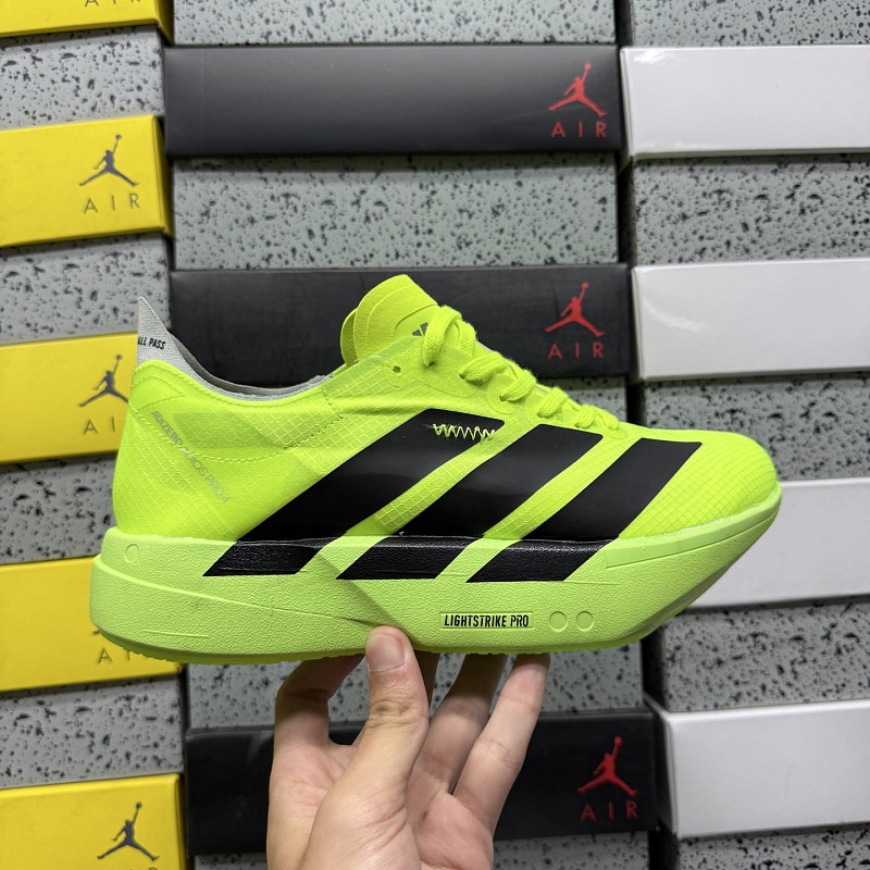 Adizero Adios Pro 4 9