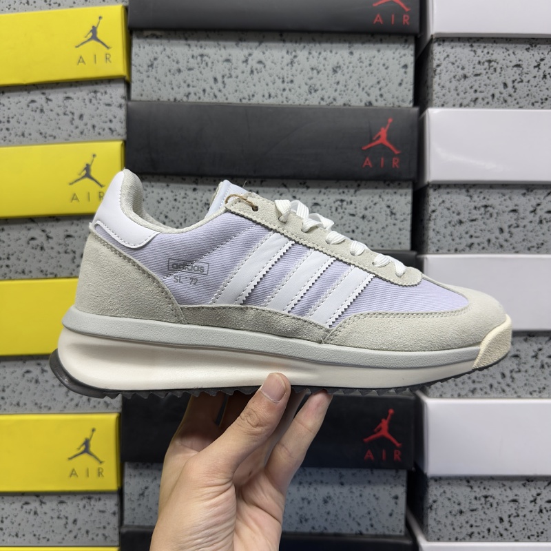 Originals Sl 72 8