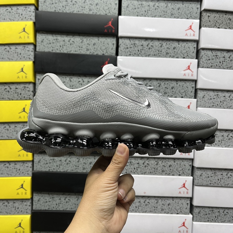 Air Liquid Max 1Q7634-002 10