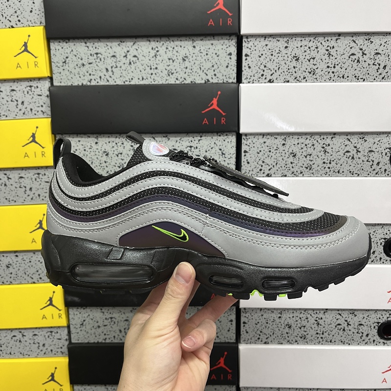 Air Max 95 2
