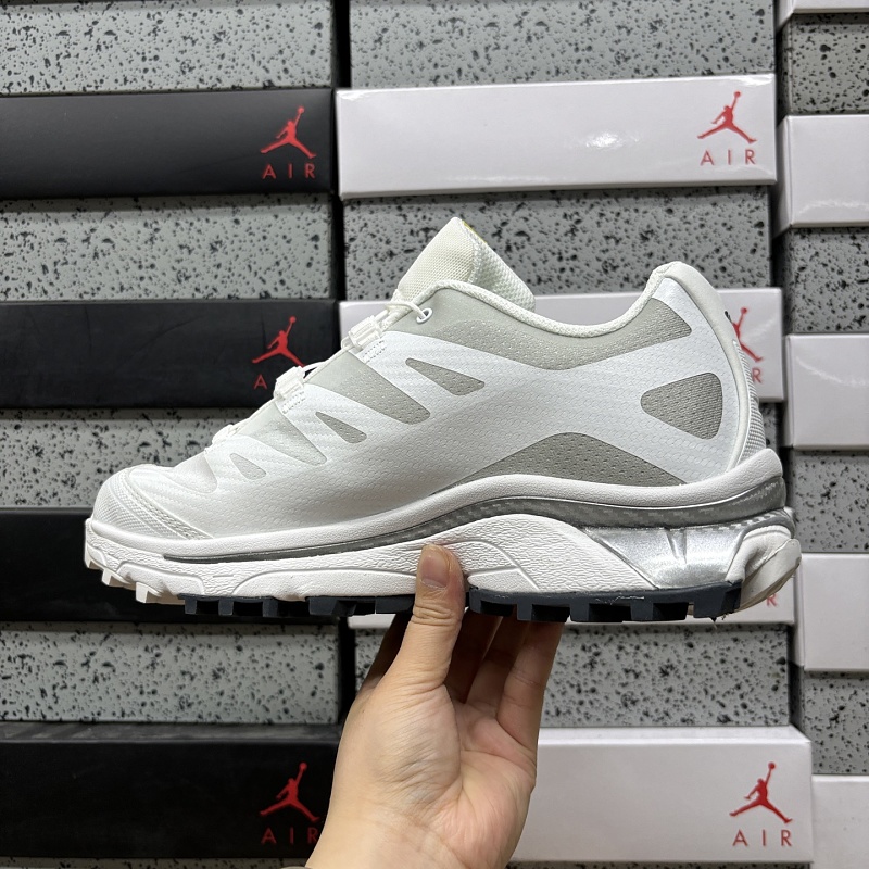 XT-4(36-45)471330