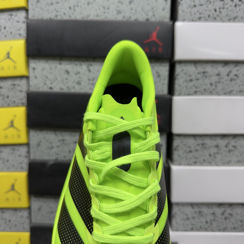 Adizero Evo Sl 2 4