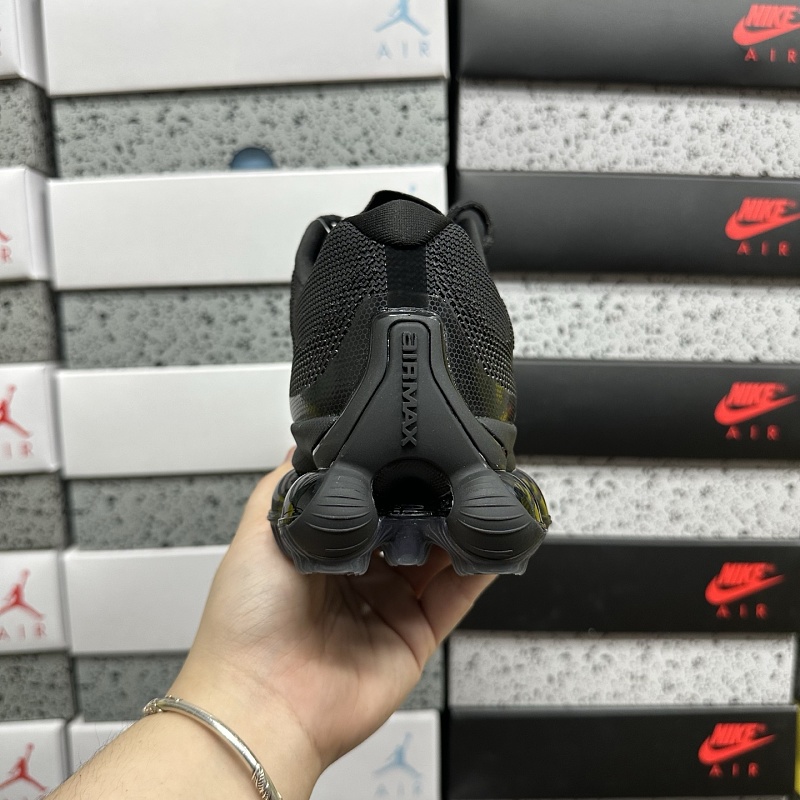 Air Liquid Max 3