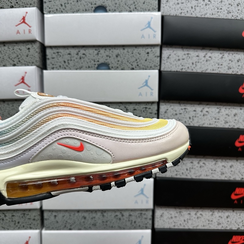 Air Max 97 6
