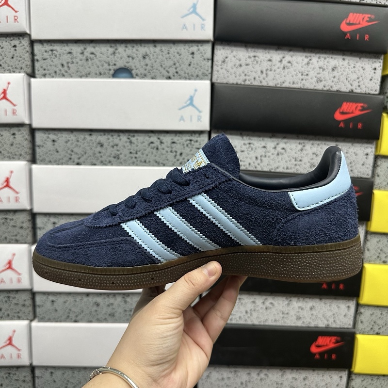 Samba Og 8