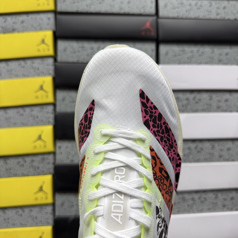 Adizero Adios Pro 4 5