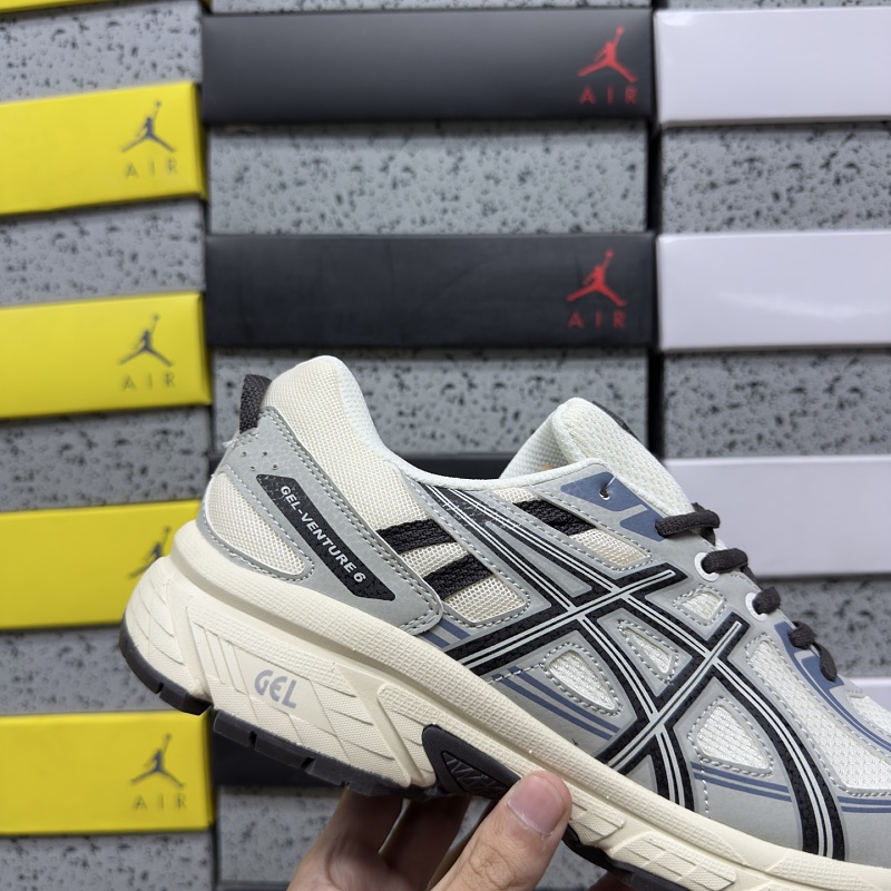 Gel-venture 6 1011B550-100 · 6