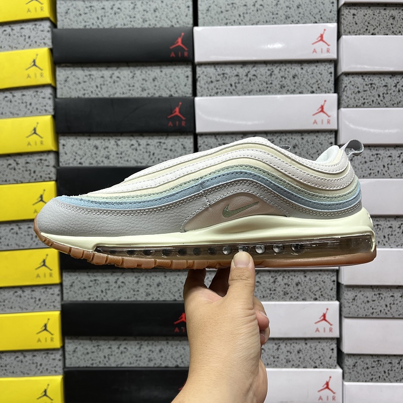 Air Max 97 2