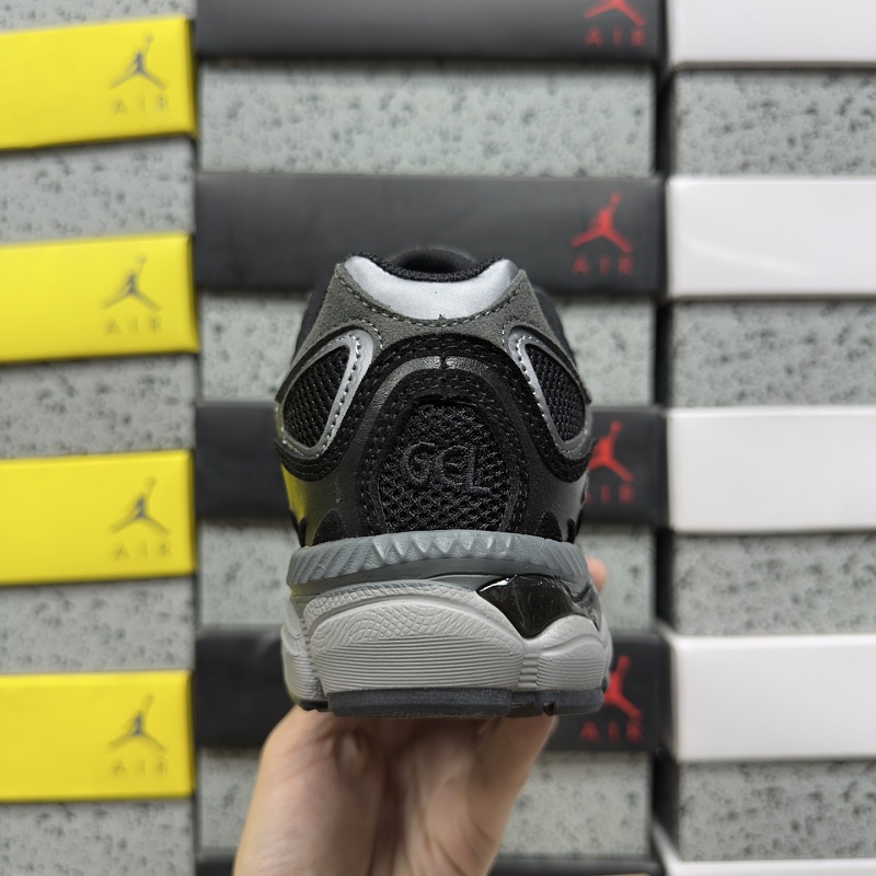Gel-nyc 1201A789-020 · 4