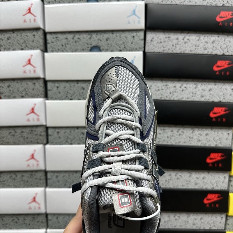 New Balance 1906 Sneakers · 4