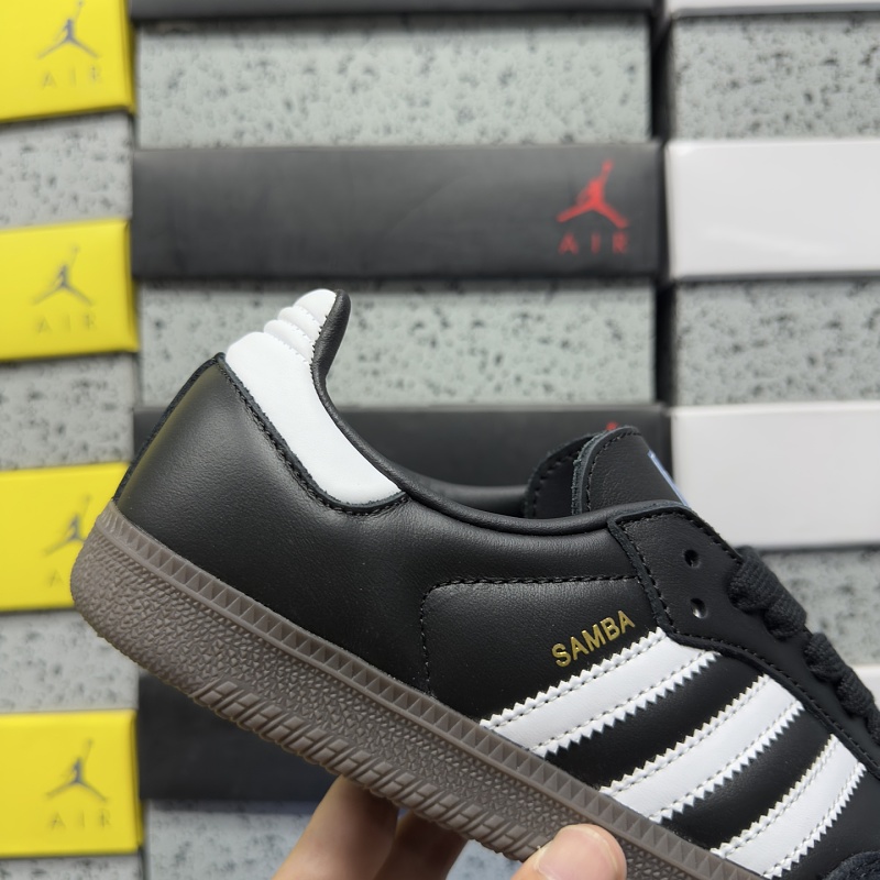 Samba Og 6