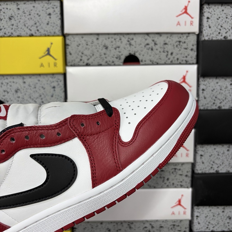 Jordan 1 Sneakers 9