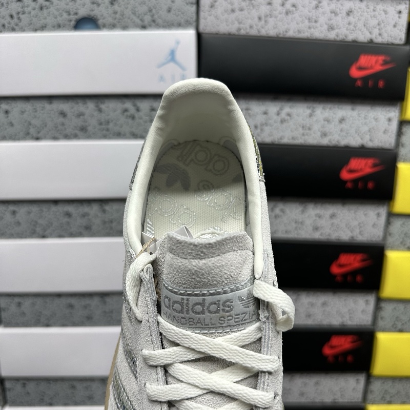 Samba Og 4