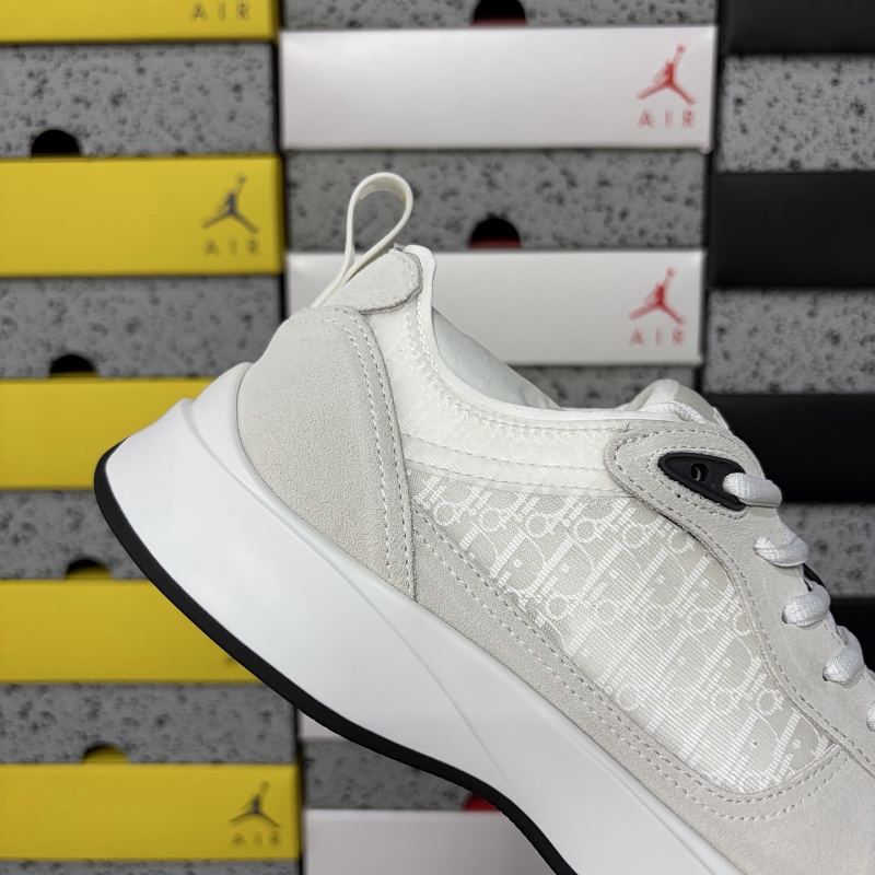 Dior B25 Sneaker 5