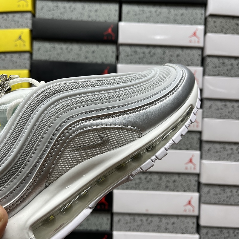 Air Max 97 8