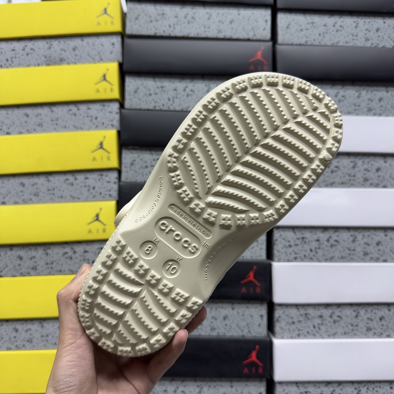 Crocs M3-m11 J