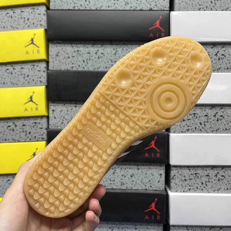 Samba Og 2