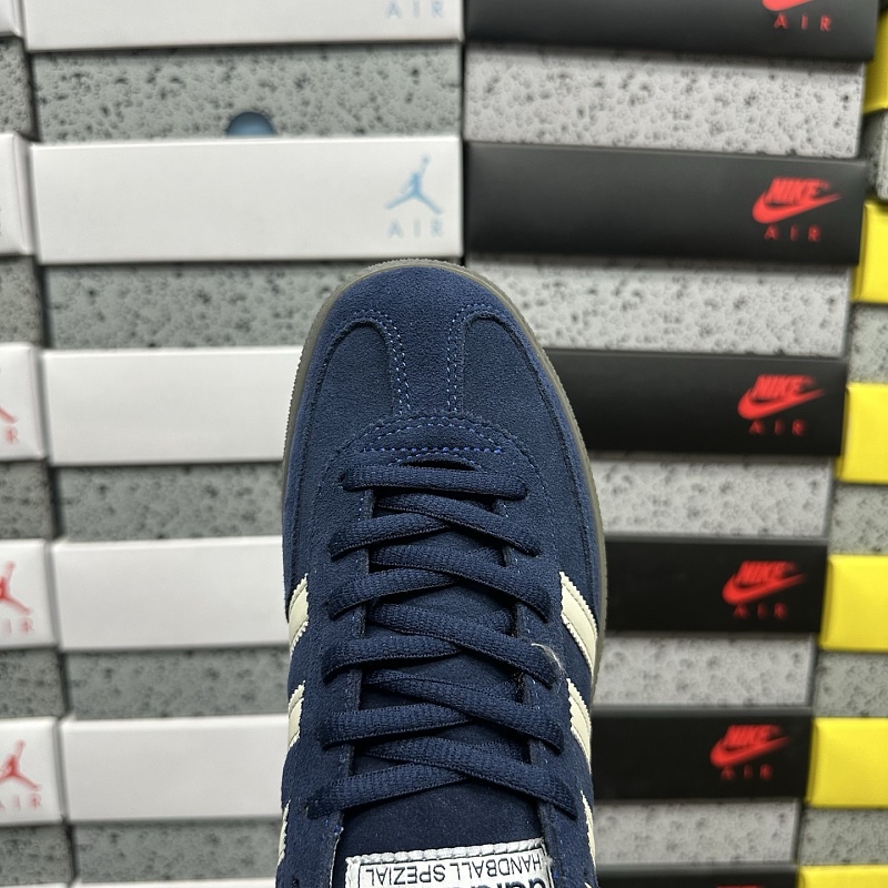 Samba Og 7