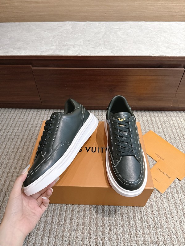 Trainer 51 · 6