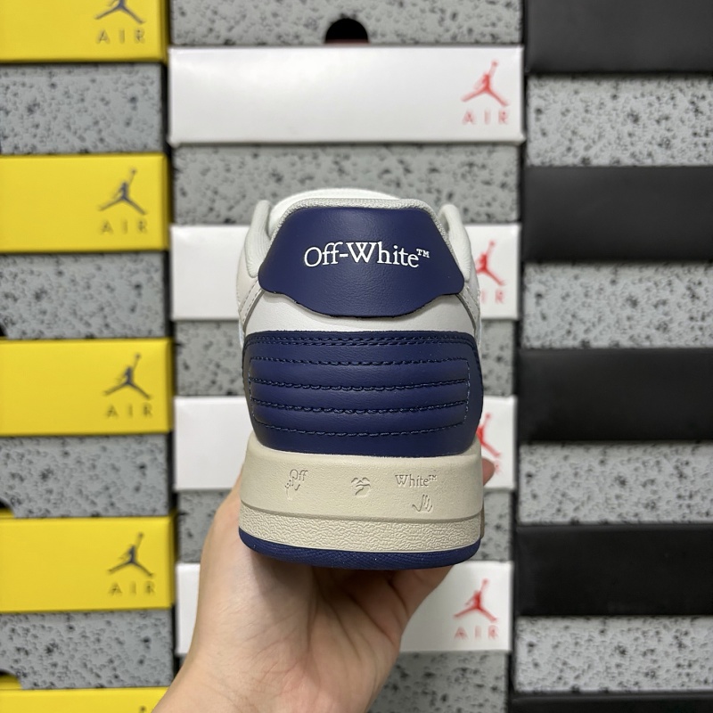 Off-white F23lea00 50546 · 4
