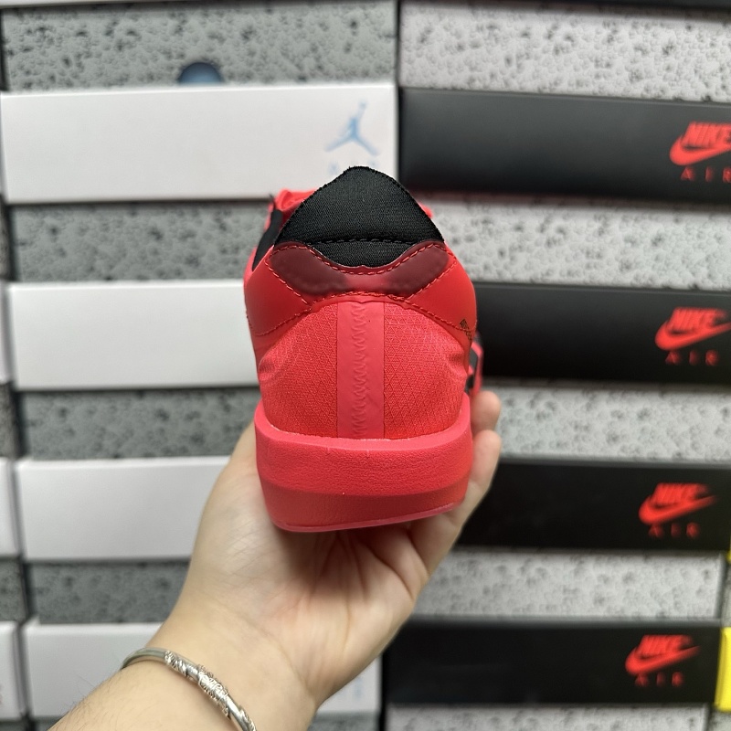 Adizero Adios 9 M 3