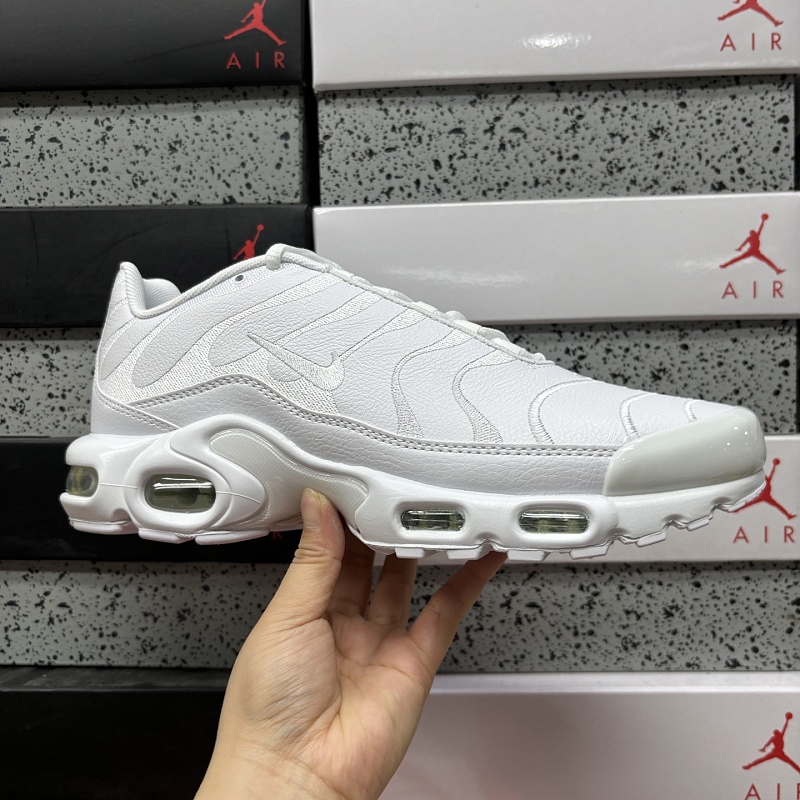 Air Max Plus TN 9