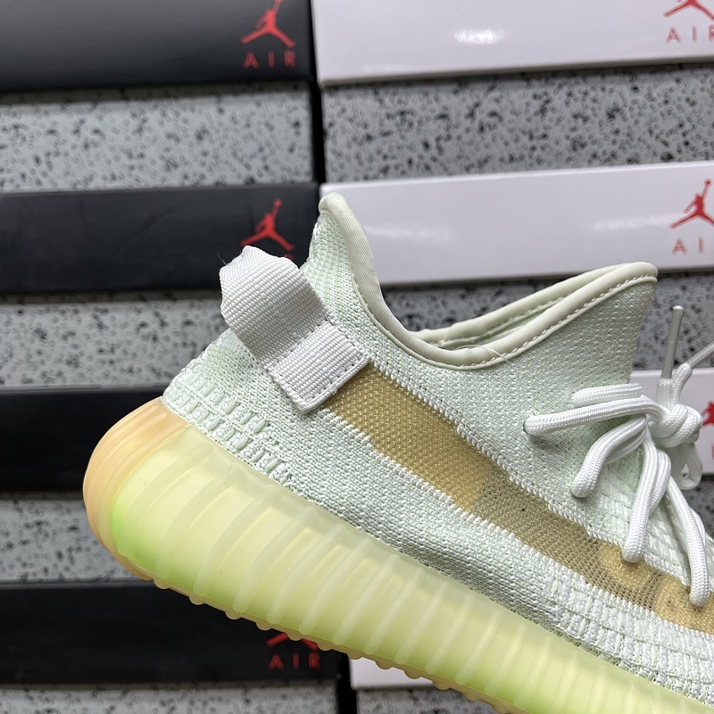 350 Boost V2 6