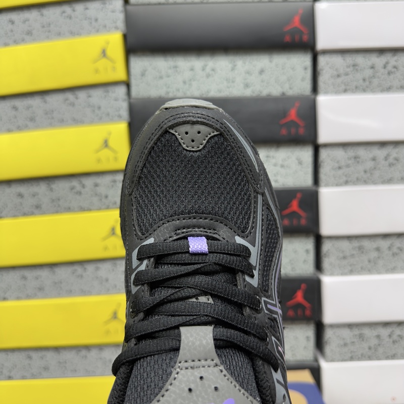 Gel-venture 6 1012B359-002 · 5