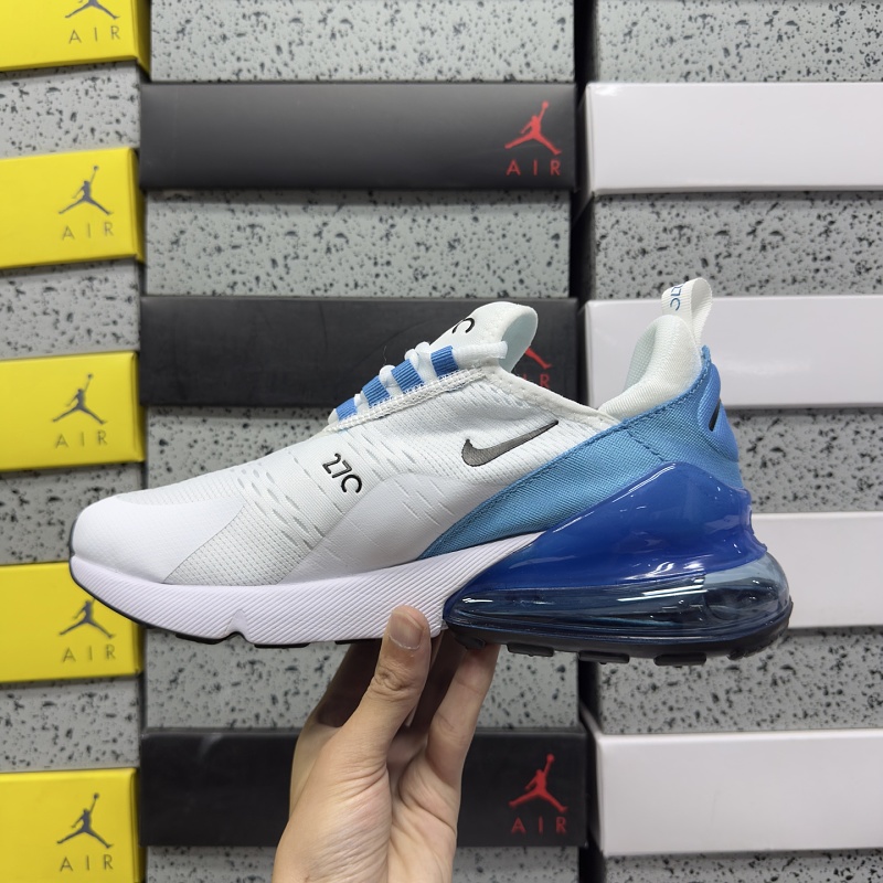 Air Max 270 3