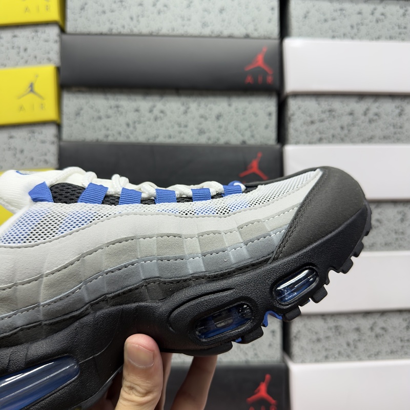 Air Max 95 7