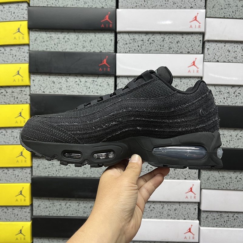 Gx Air Max 95 Levi's 2