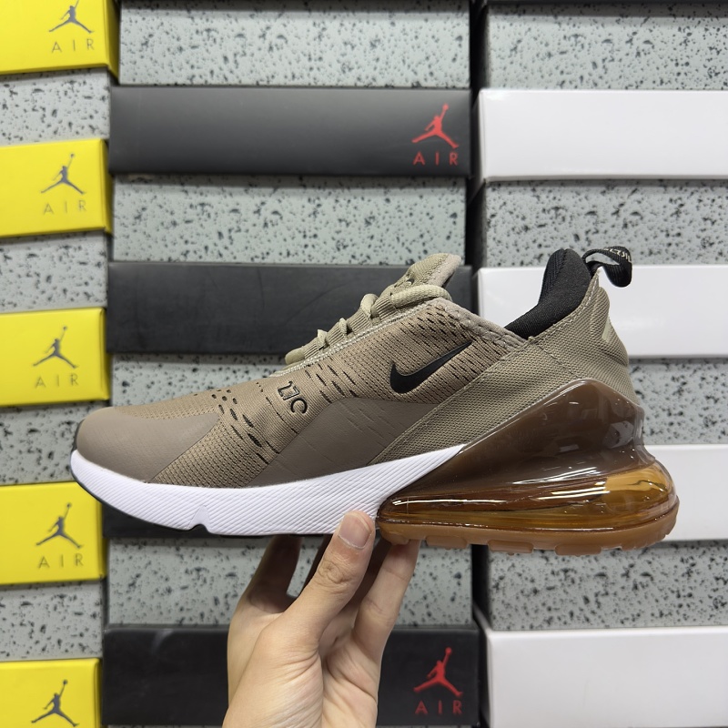 Air Max 270 3
