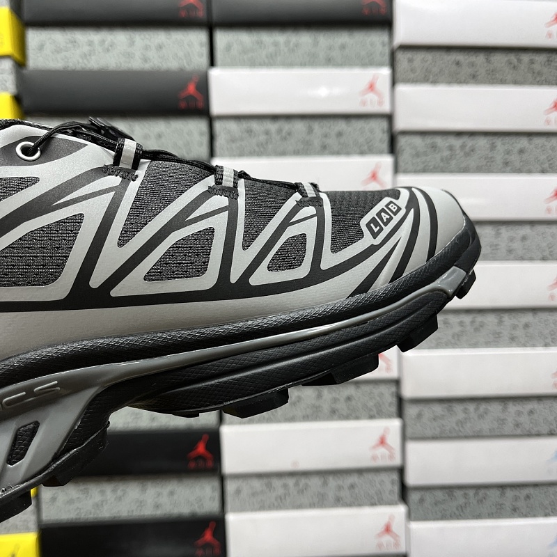 Salomon XT-6 Sneakers 8