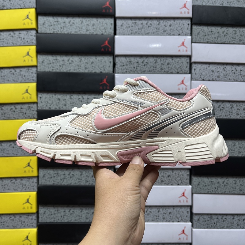 Nike Vomero 2