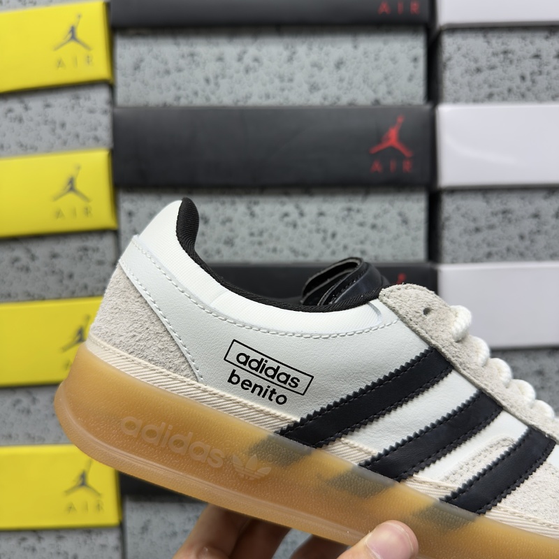 Samba Og 6