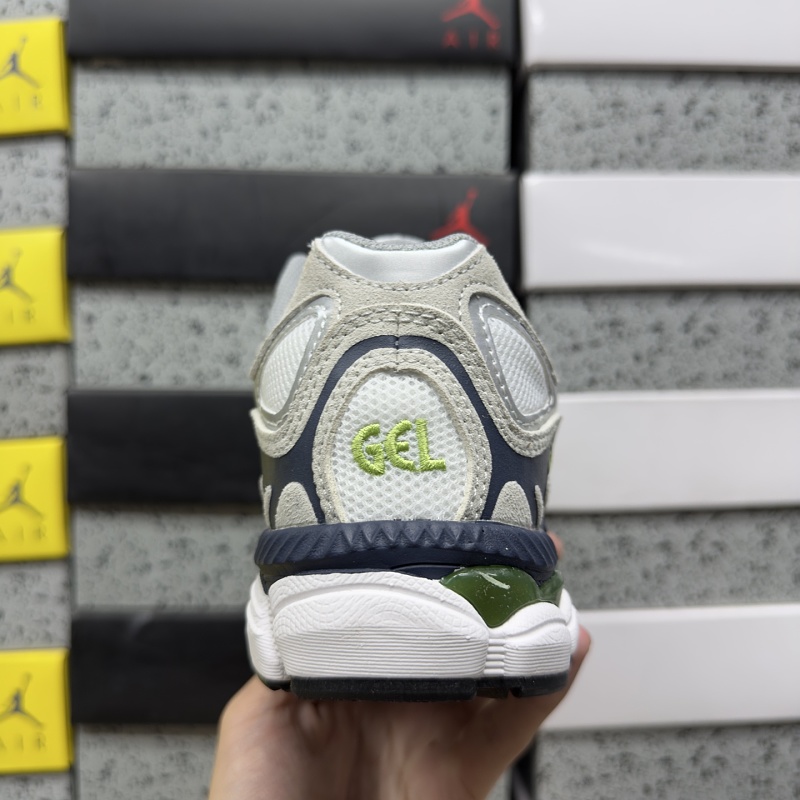 Gel-nyc 1203A383-109 · 2