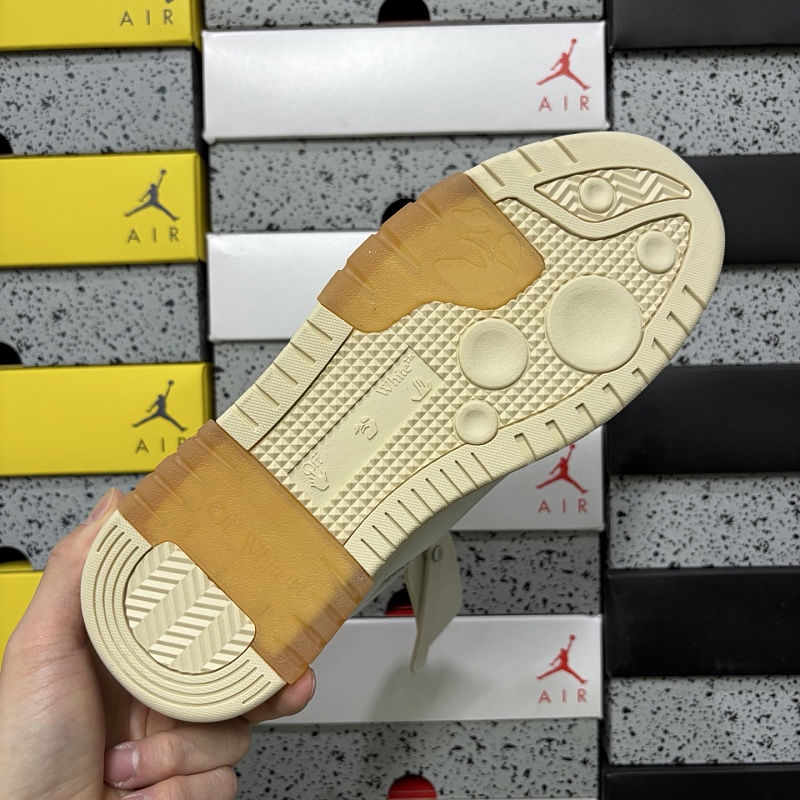 Off-white S21lea00 30110 · 4