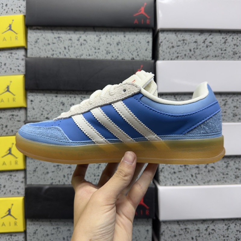 Samba Og 3
